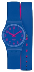 Swatch LS115