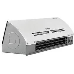 Электрическая тепловая завеса Timberk THC WS3 5M AERO II