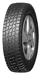 Bontyre Stalker A/T 195/75 R16 95T