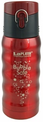 LaPLAYA Bubble Safe 0.35