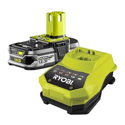 Ryobi RBC18LL15