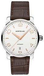 Montblanc MB110340