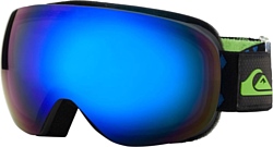 Quiksilver QS_R Multi Goggles