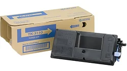 Аналог Kyocera TK-3110