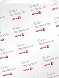 Xerox Colour Impressions Silk SRA3 (120 г/м2) (003R98922)