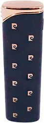 Зажигалка Pierre Cardin MF-55-01