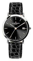 Наручные часы Jacques Lemans G-146D