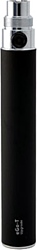 Joyetech Аккумулятор для eGo-T (1000mAh) Joyetech Аккумулятор для eGo-T (1000mAh)