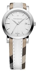 Burberry BU1379