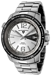 Swiss Legend 10013A-22S-BB