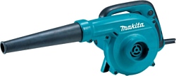 Воздуходув Makita UB1103