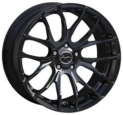 Breyton Race GTS 10x20/5x120 D72.5 ET46 GB