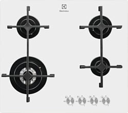 Electrolux EGW 96343 NW