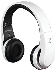 Manhattan Flyte Wireless Headset