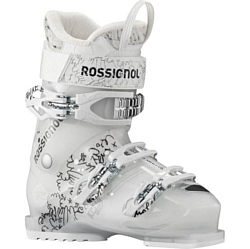 Rossignol Kelia 60 (2014/2015)