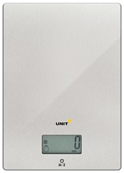 UNIT UBS-2152