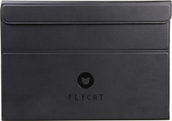 Flycat C1001