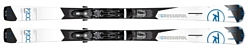 Rossignol Pursuit 200 Carbon (15/16)