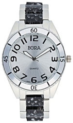 Bora 8032