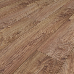 Ламинат Krono original Variostep Classic Polish Oak (8169)