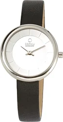 Наручные часы Obaku V146LXCIRB Наручные часы Obaku V146LXCIRB