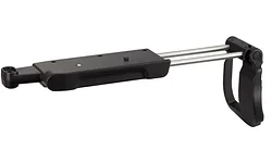Штатив Sony VCT-FXA Штатив Sony VCT-FXA