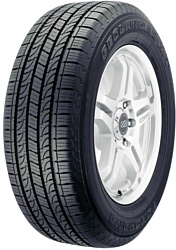 Yokohama Geolandar SUV G056 285/50 R20 112V