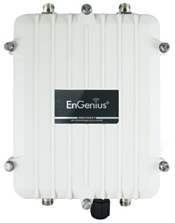 EnGenius ENH700EXT