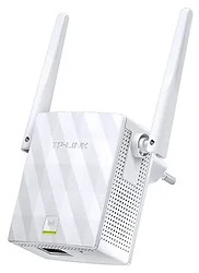 Усилитель сигнала TP-LINK TL-WA855RE