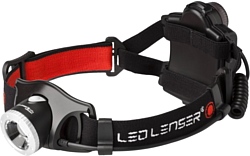 Led Lenser H7.2