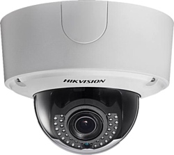 Hikvision DS-2CD4565F-IZH