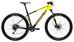 Norco Revolver 7.3 (2015)