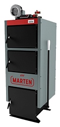 Marten Comfort MC-45