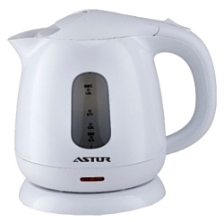 Astor HHB 1608