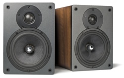 Cambridge Audio S30