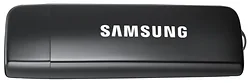 Адаптер Samsung WIS12ABGNX