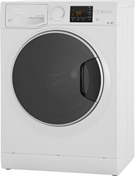 Hotpoint-Ariston RST 602 ST K