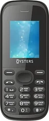 Мобильный телефон Oysters Samara Мобильный телефон Oysters Samara