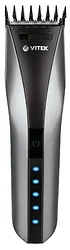 Машинка для стрижки волос VITEK VT-2575
