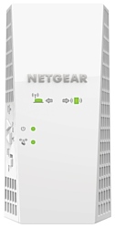 NETGEAR EX7300