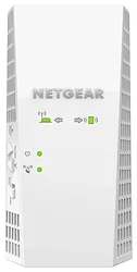 Усилитель сигнала NETGEAR EX7300