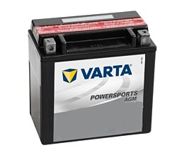 VARTA POWERSPORTS AGM 512014 (12Ah)