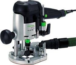 Festool OF 1010 EBQ-Plus