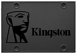 Kingston SA400S37/240G