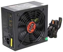 ExeGate ATX-850PPX 850W