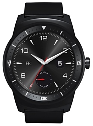 LG Watch R W110