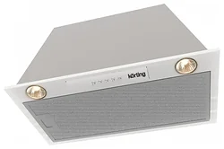Вытяжка Korting KHI 6530 X