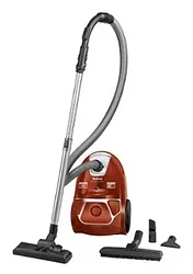 Пылесос Tefal TW3953EA
