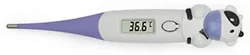 Термометр A&D DT-624 (корова)