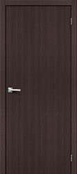 el'Porta Trend Тренд-0 (Wenge Veralinga)